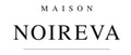 Maison Noivera